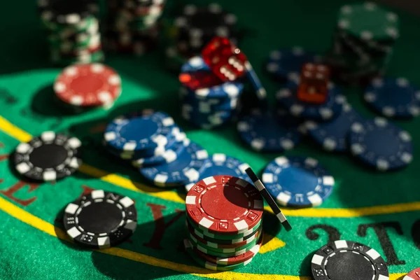 mabar What Football Betting Live Contains