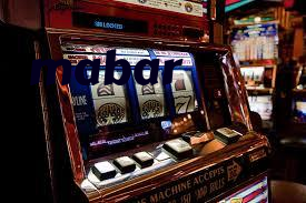 mabar No Commission Baccarat On mabar