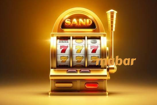 mabar login for Indonesia lobby access