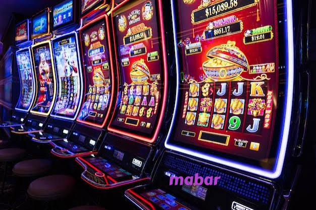 mabar Football Betting Live For Match Decisions