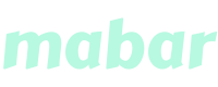 mabar logo